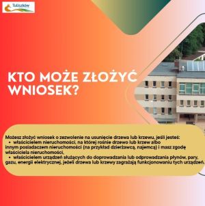 informacja3