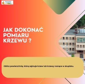 informacja7