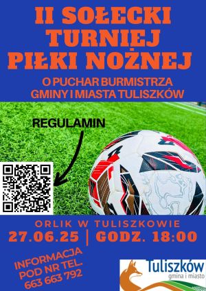 Plakat