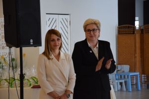 jubileusz (4)