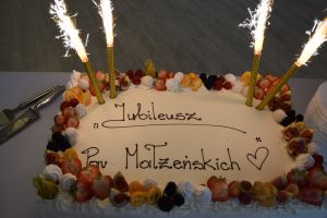 jubileusz (1)