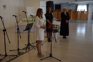 jubileusz (5)