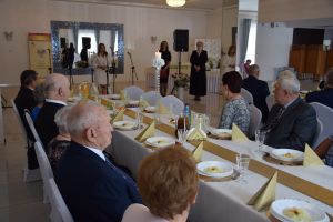 jubileusz (6)