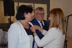 jubileusz (9)