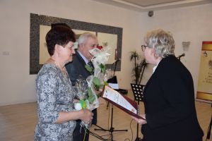 jubileusz (14)