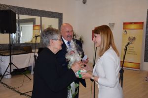 jubileusz (18)