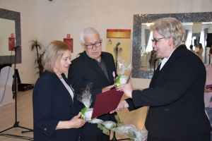 jubileusz (24)