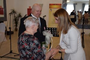 jubileusz (30)