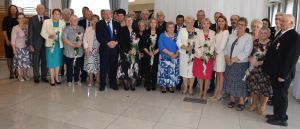 jubileusz (42)