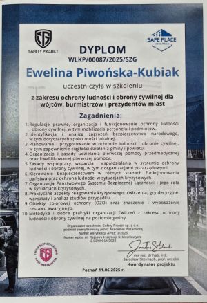 kurs (3)