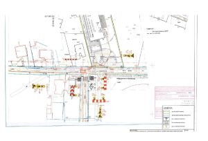 mapa 2