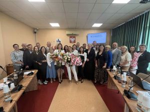 wszyscy