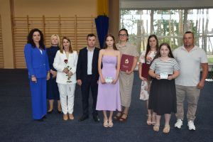 zakonczenieDSC_0021