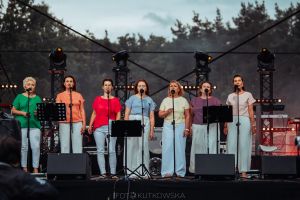 dnituliszkowa (2)