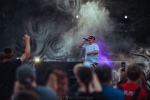 dnituliszkowa (12)