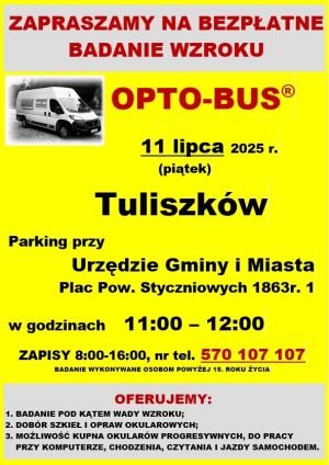 tuliszków_@ (2)