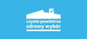 czyste powietrze