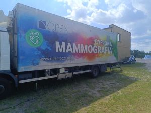 mammografIMG-20250715-WA0005