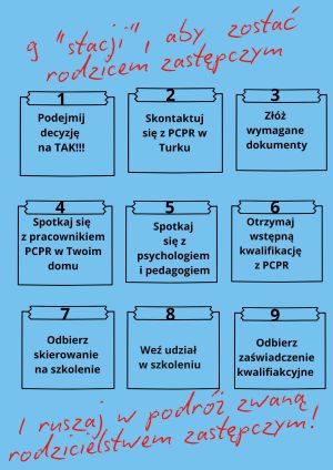 ulotka2