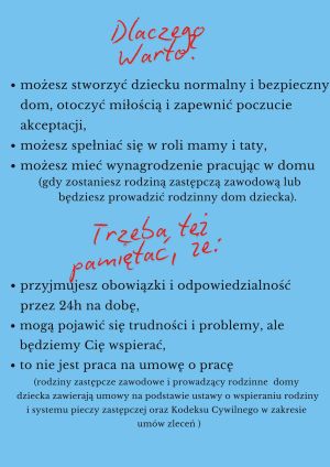 ulotka3