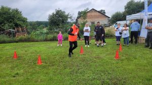 rajd rowerowy (4)