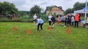 rajd rowerowy (5)