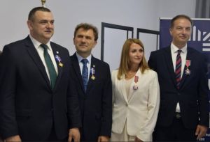 odznaczenia527895781_1184992896997208_4674495891492123249_n