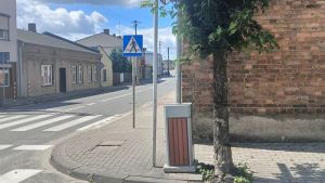 kosz 3