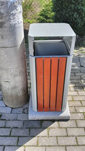 kosz 7