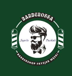 logoBarberossa