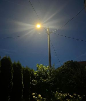 nocIMG_20250807_213314