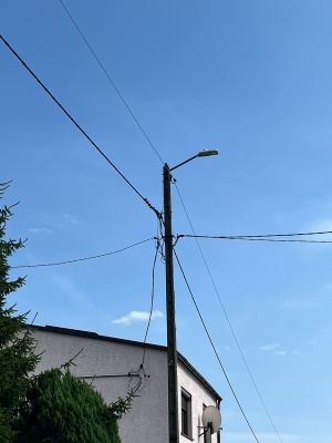 lampaIMG-20250807-WA0004(1)