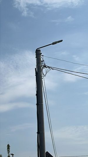 lampaIMG-20250807-WA0006(1)