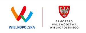 SAMORZĄD