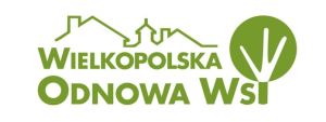 Wielkopolska Odnowa Wsi