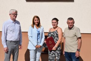 zaproszenieDSC_0199