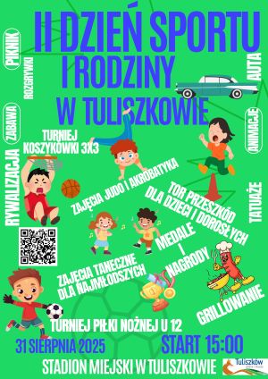 plakat