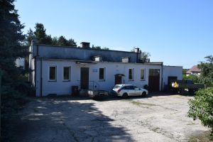 hydrofornia w TuliszkowieDSC_0206