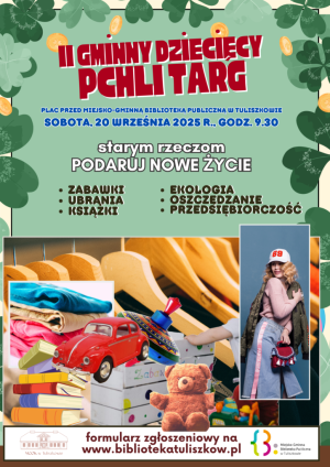 Pchli-Targ_2025_wrzesien-003-724x1024