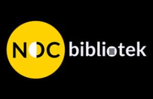 noc-bibliotek