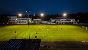 DJI_0817
