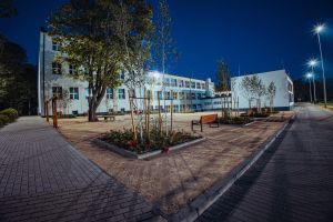 IMG_2343