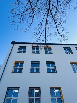 IMG_2375