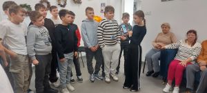 foto (12)