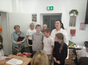 foto (19)