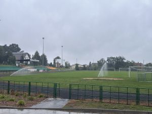 IMG_8695