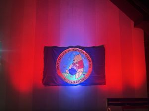 budynek podswietlony (2)