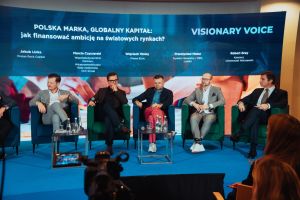 polskamocbiznesu (1)