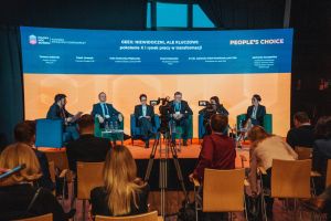 polskamocbiznesu (2)