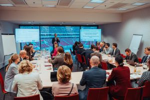 polskamocbiznesu (3)